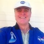 nasa2b-150x150