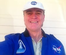 nasa2b