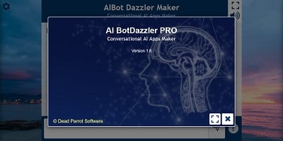 AIBot-Dazzler-Maker-Pro-scrn1-s