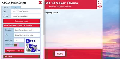 AIMX-AI-Maker-Xtreme-scrn2-s